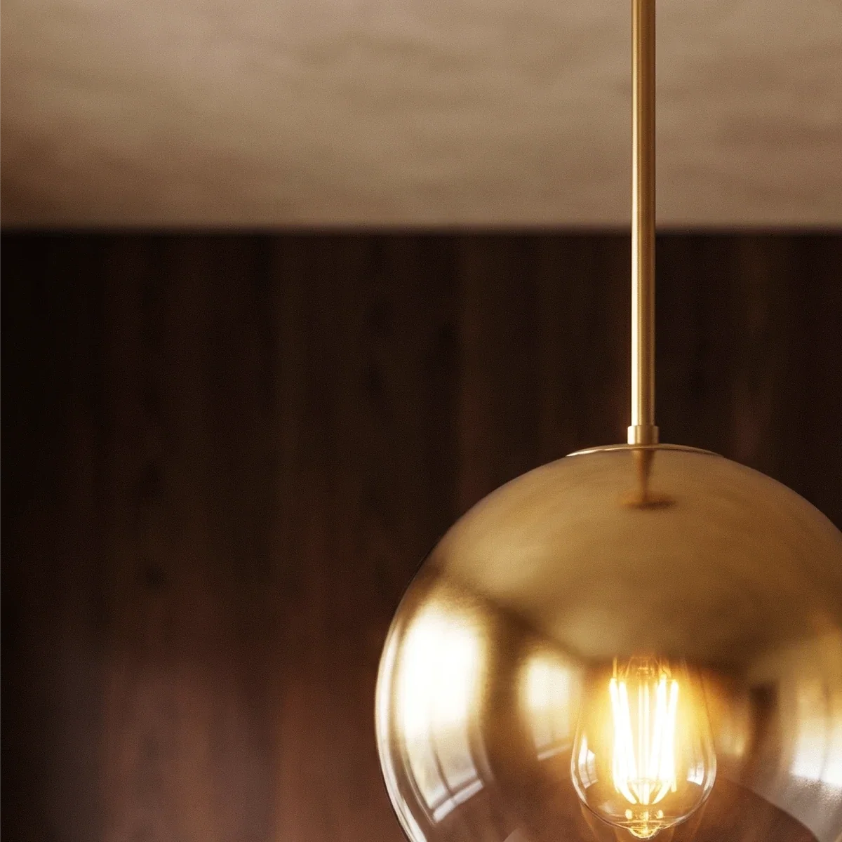 Freyde Pendant Light
