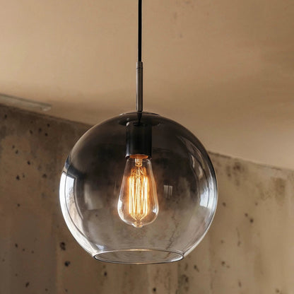 Freyde Pendant Light