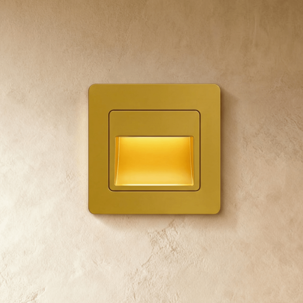 Giulia Stair Light