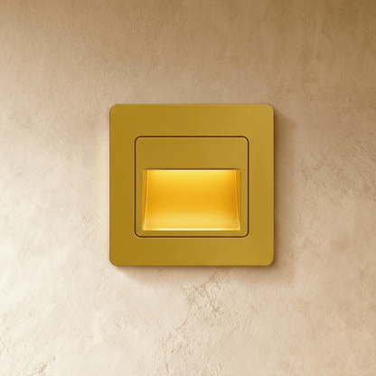 Giulia Stair Light