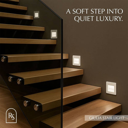 Giulia Stair Light