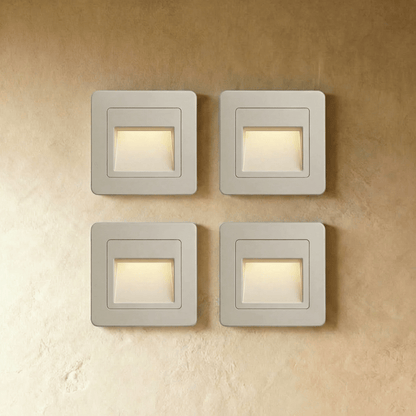 Giulia Stair Light