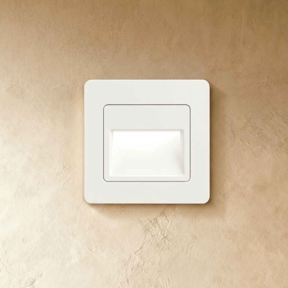 Giulia Stair Light