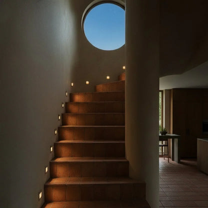 Giulia Stair Light
