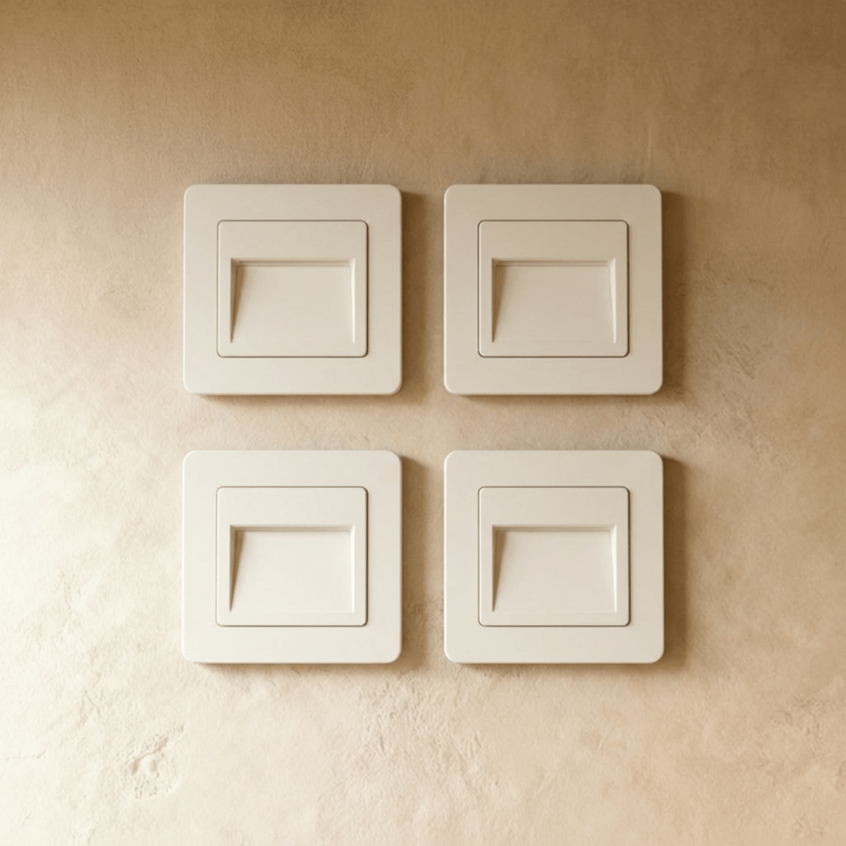 Giulia Stair Light