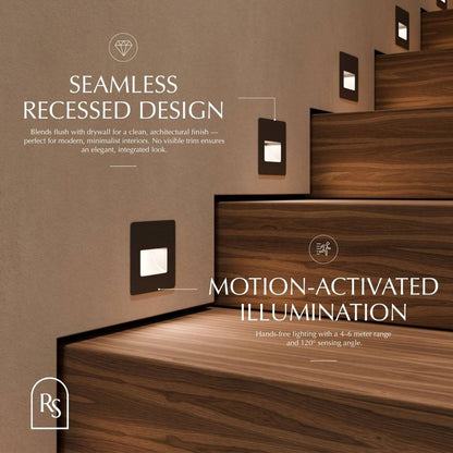 Giulia Stair Light