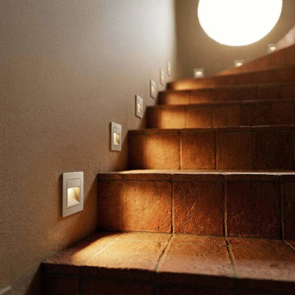 Giulia Stair Light