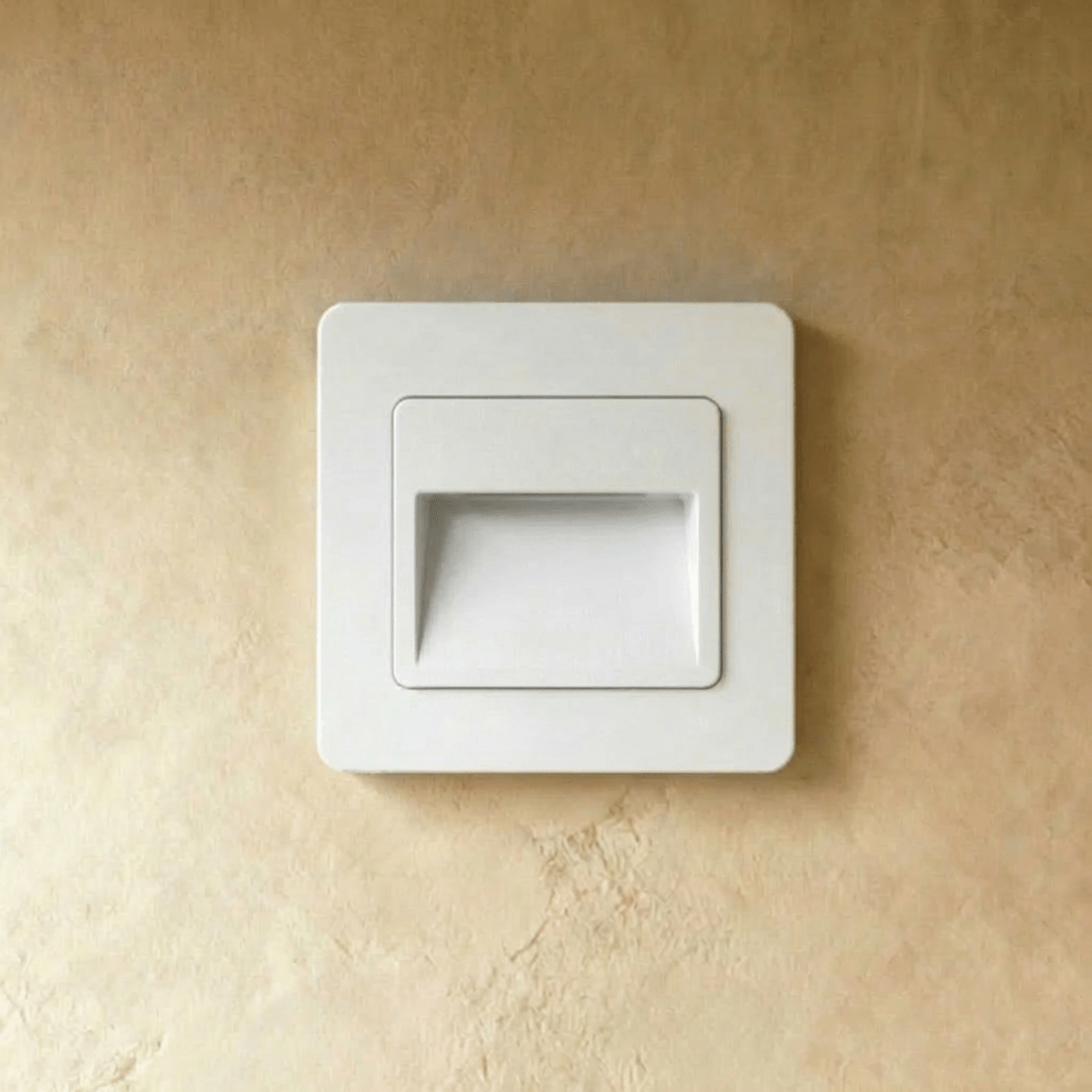 Giulia Stair Light