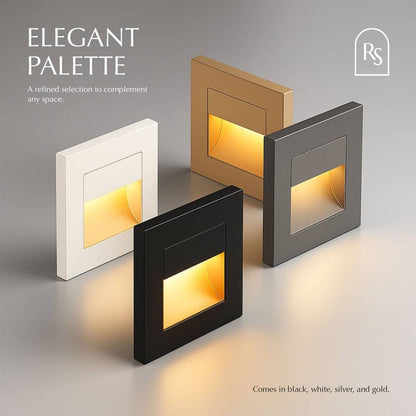 Giulia Stair Light
