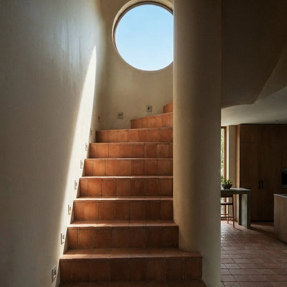 Giulia Stair Light
