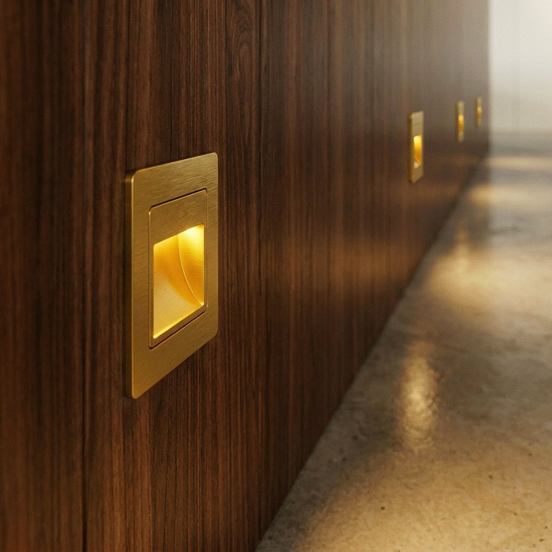 Giulia Stair Light