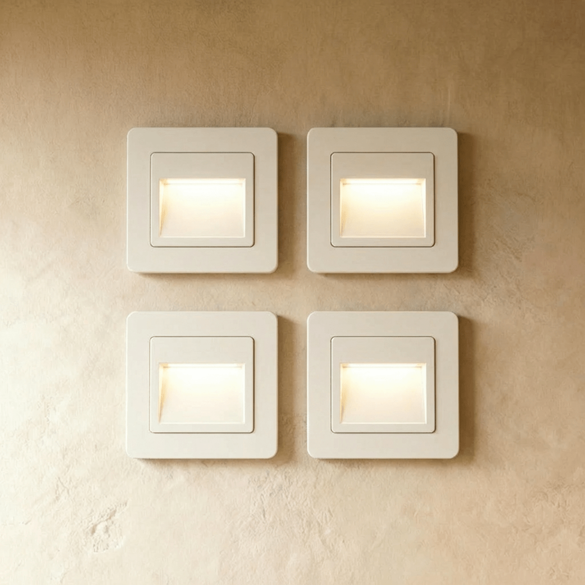 Giulia Stair Light