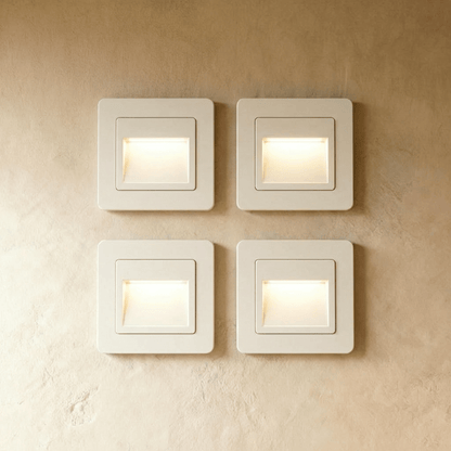 Giulia Stair Light