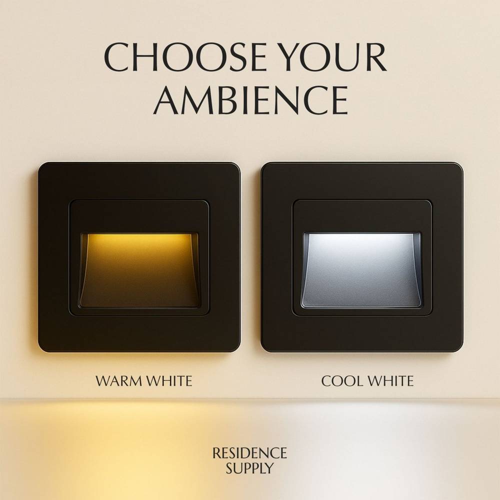 Giulia Stair Light