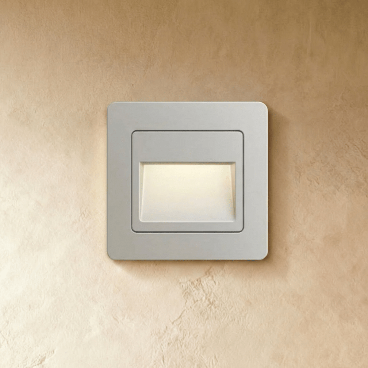 Giulia Stair Light