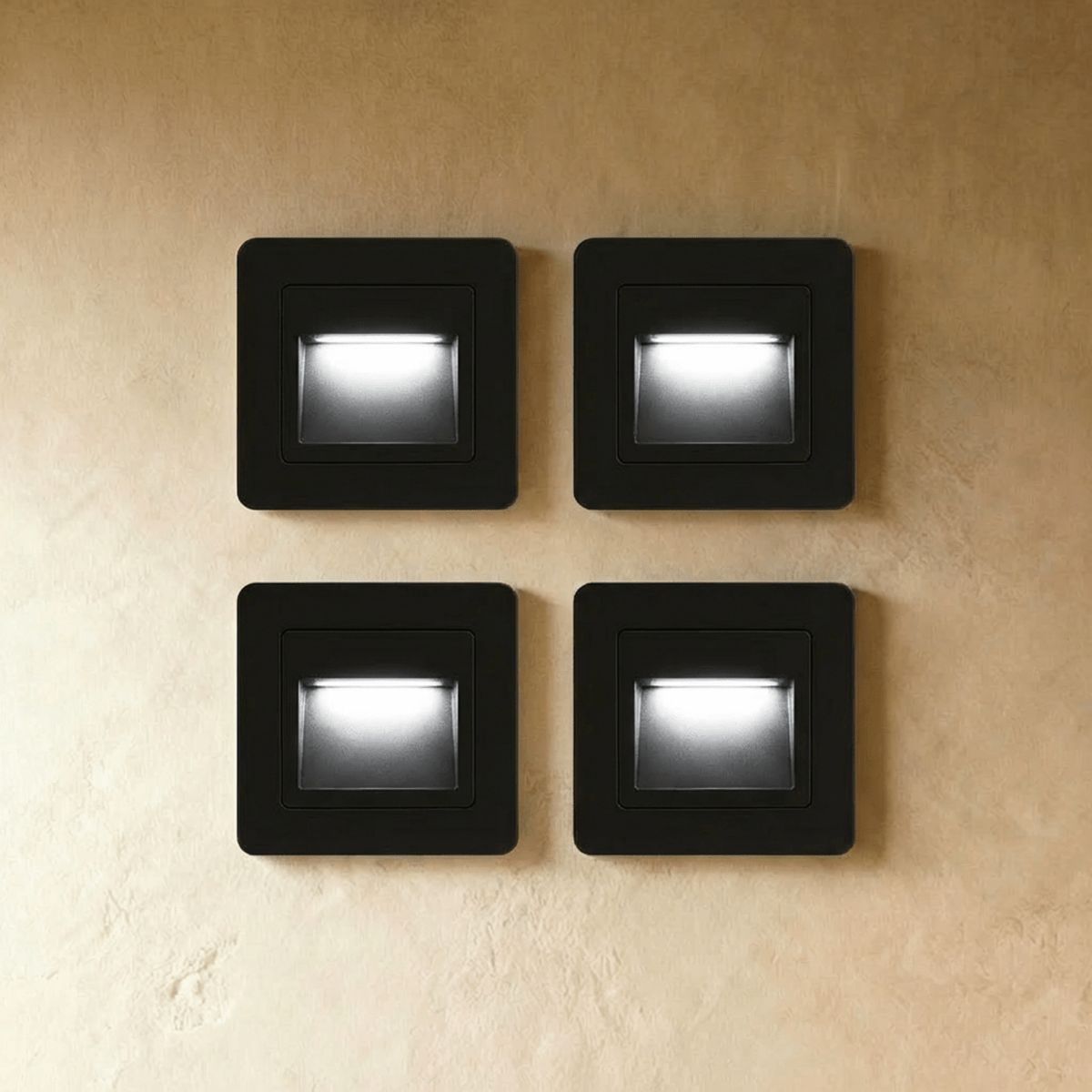 Giulia Stair Light