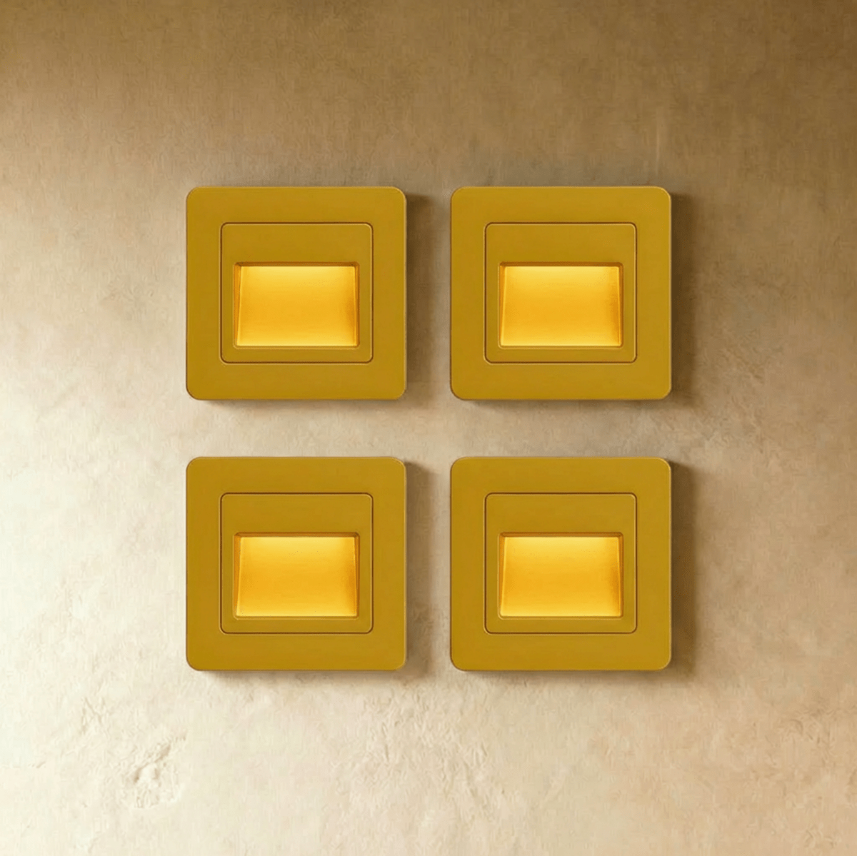 Giulia Stair Light