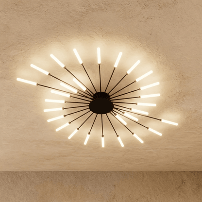 Glory Chandelier