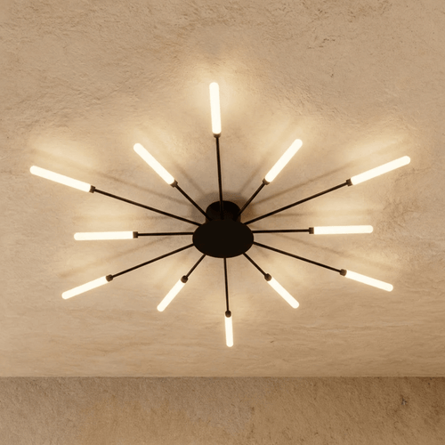 Glory Chandelier