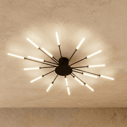 Glory Chandelier