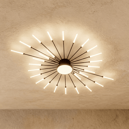 Glory Chandelier
