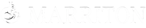 Marriton