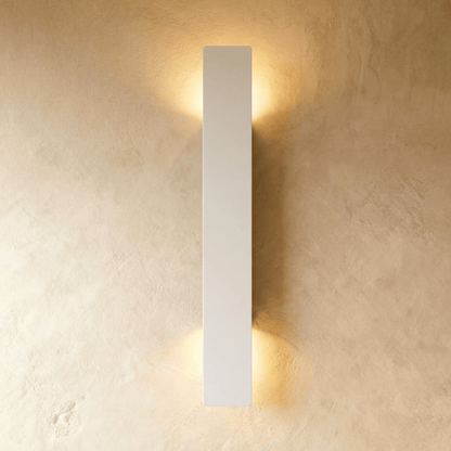 Indira Wall Lamp