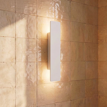 Indira Wall Lamp