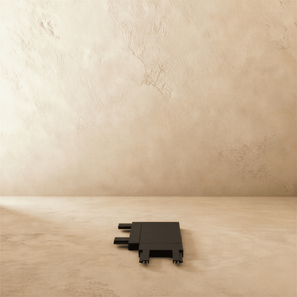 Janae Track Light System