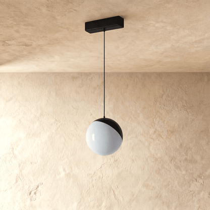 Janae Track Light System