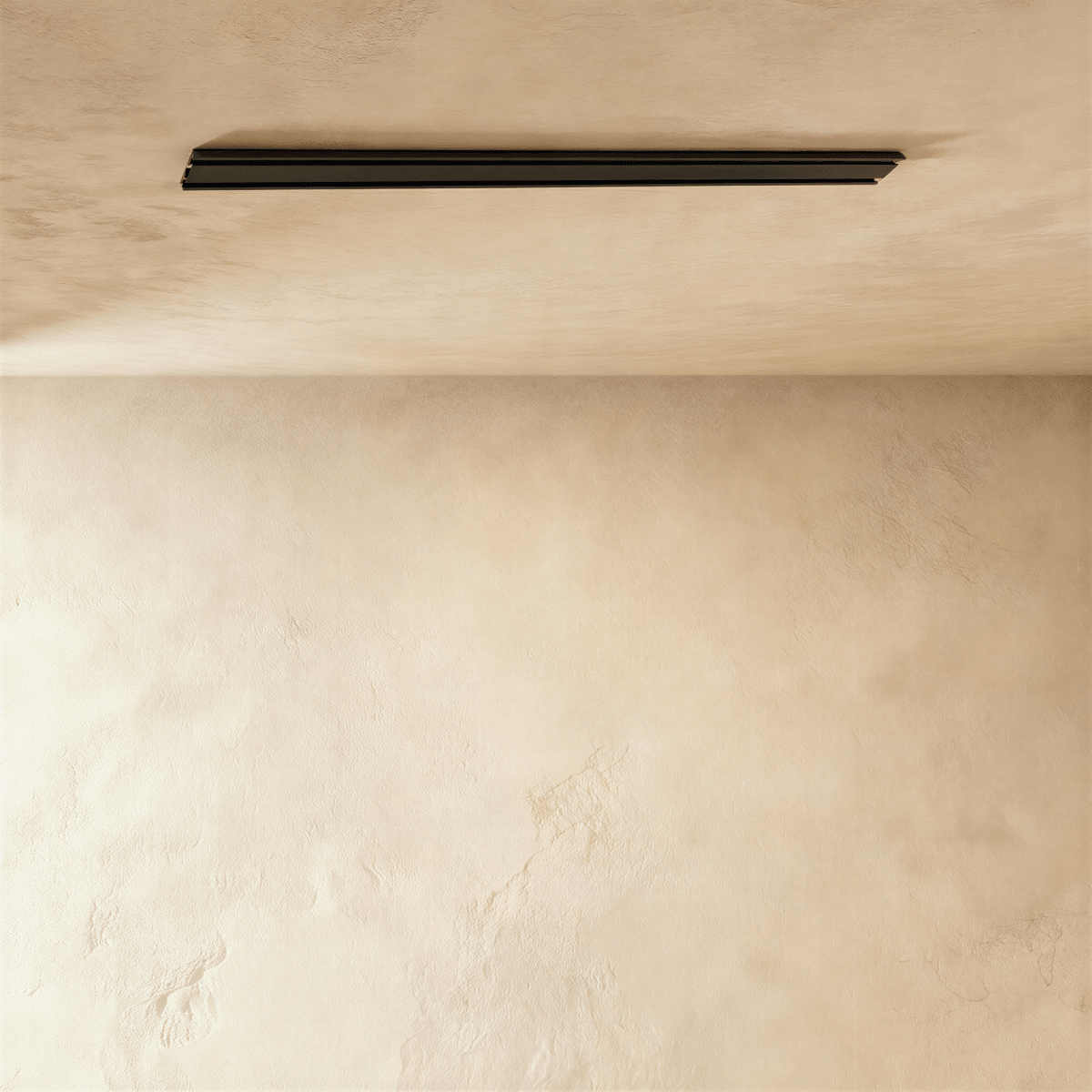 Janae Track Light System