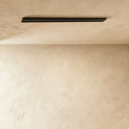 Janae Track Light System