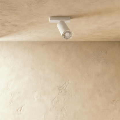 Janae Track Light System