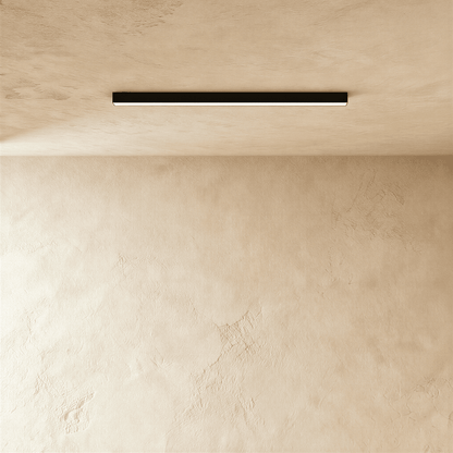 Janae Track Light System
