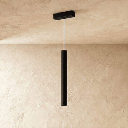 Janae Track Light System
