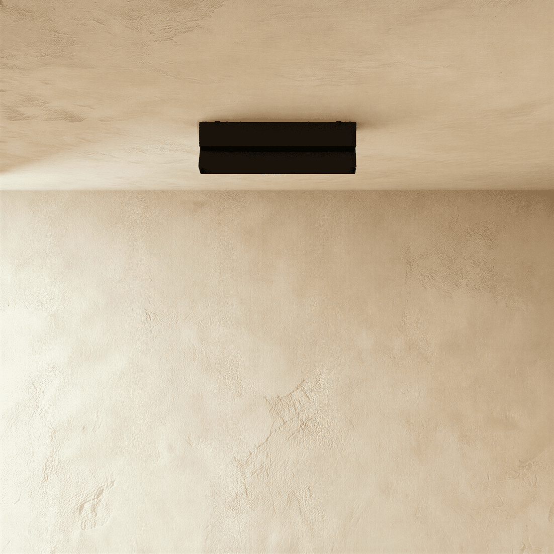 Janae Track Light System