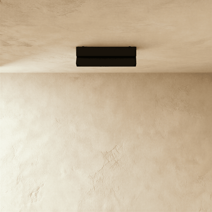 Janae Track Light System