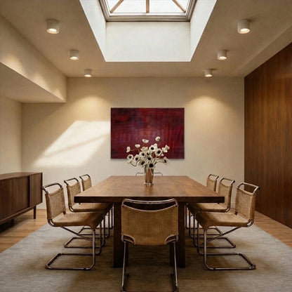 Jannis Downlight