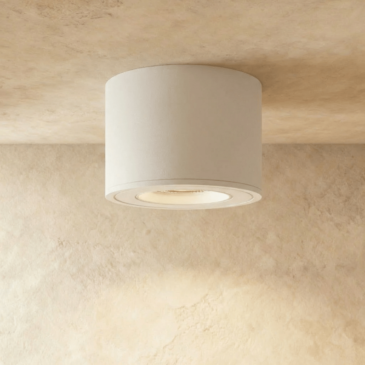 Jannis Downlight