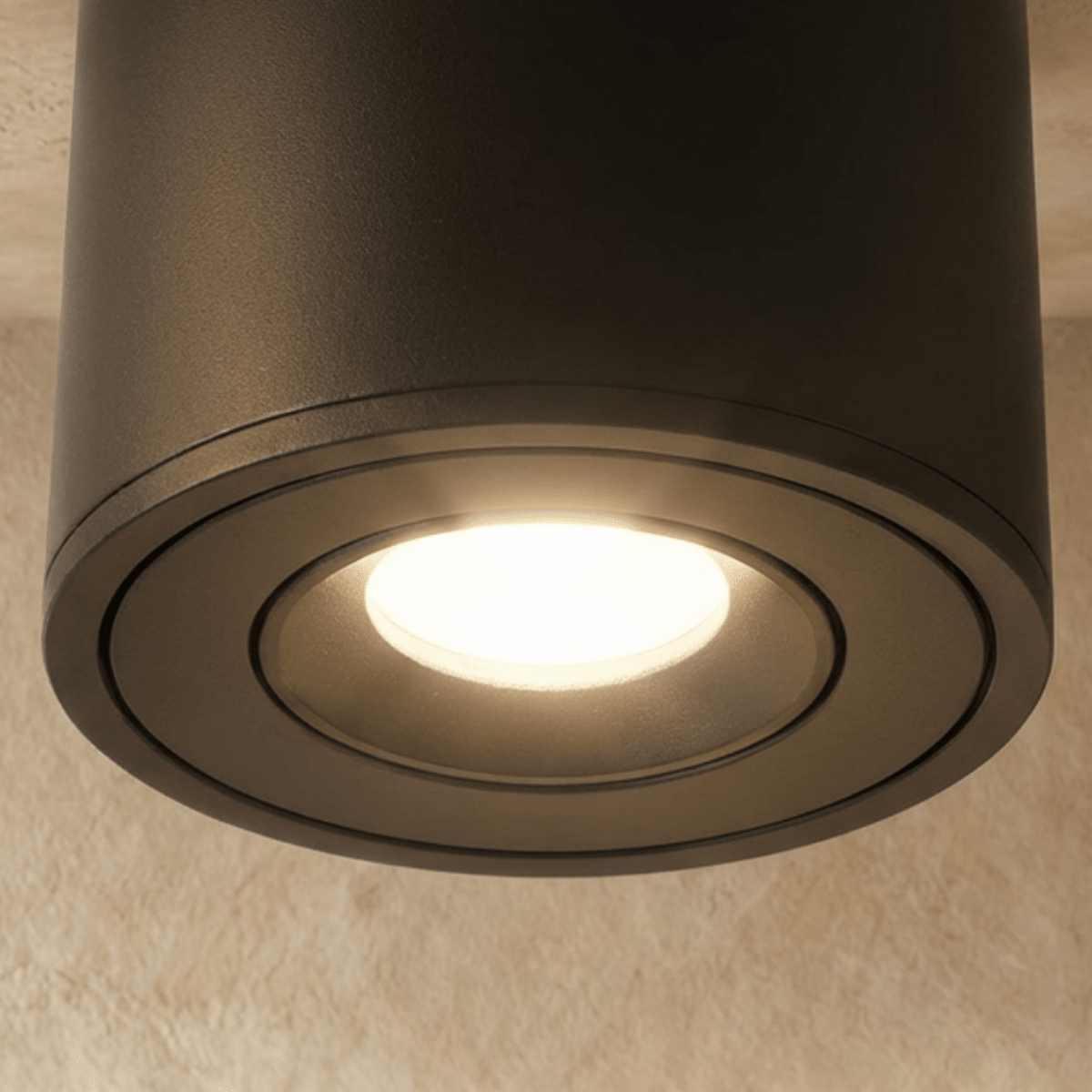 Jannis Downlight