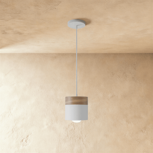 Laetus Pendant Light