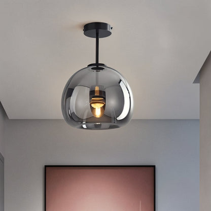 Lance Ceiling Light