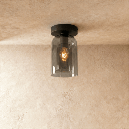 Lance Ceiling Light