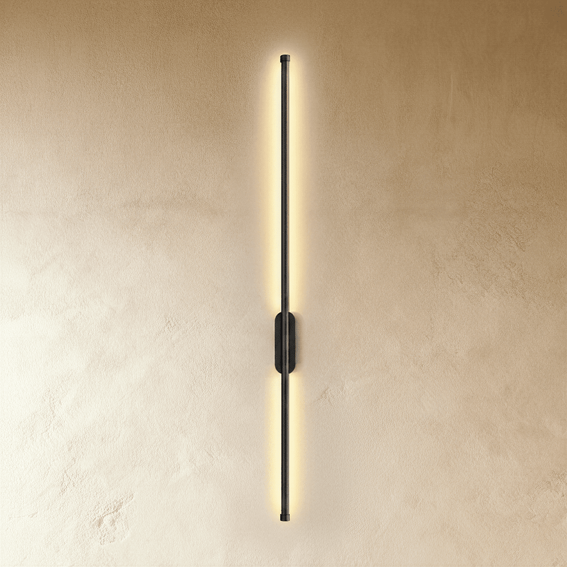 Lena Wall Lamp
