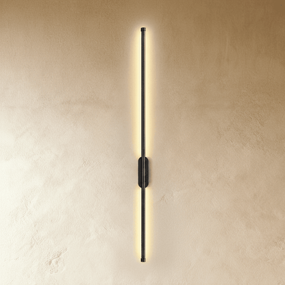 Lena Wall Lamp