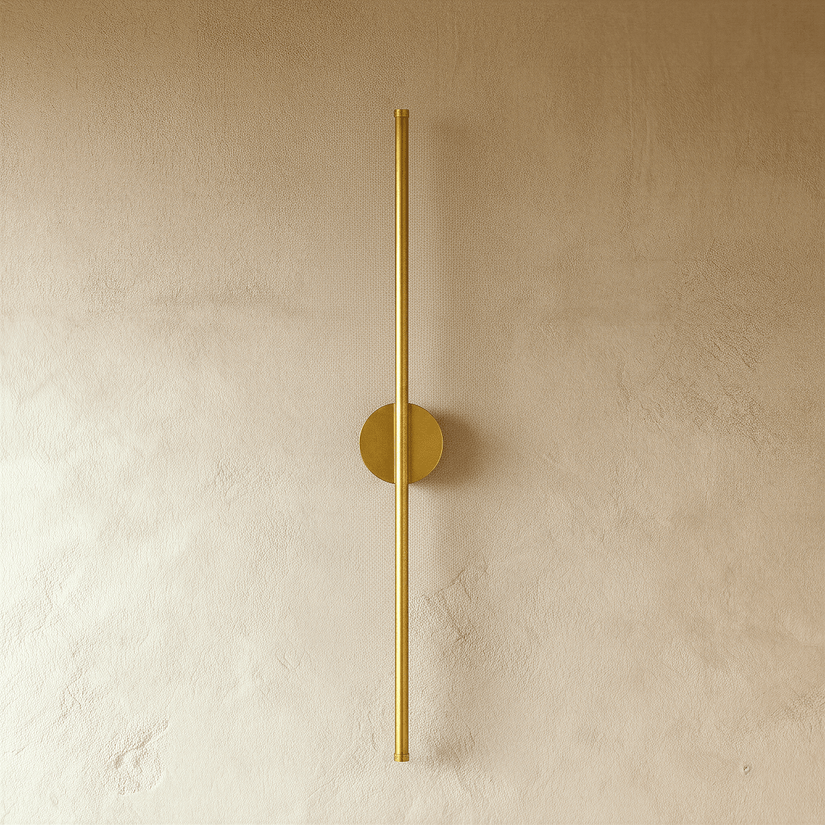 Lena Wall Lamp