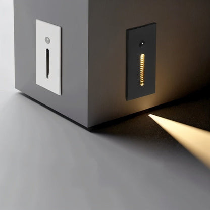 Luca Stair Light