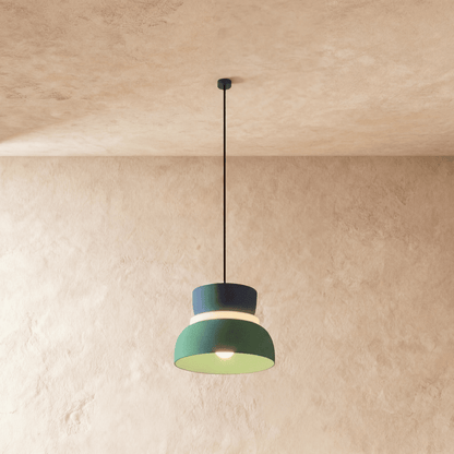 Macaron Pendant Light