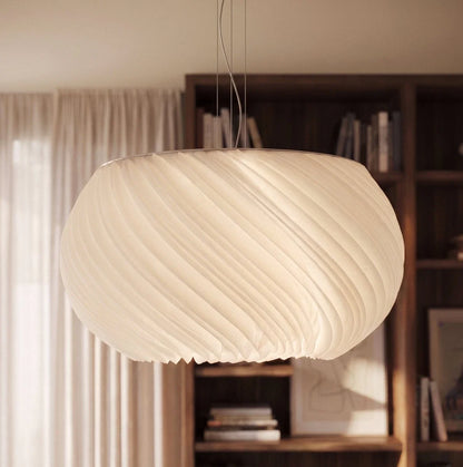 Malakos Chandelier