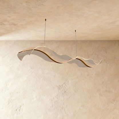 Marianne Chandelier